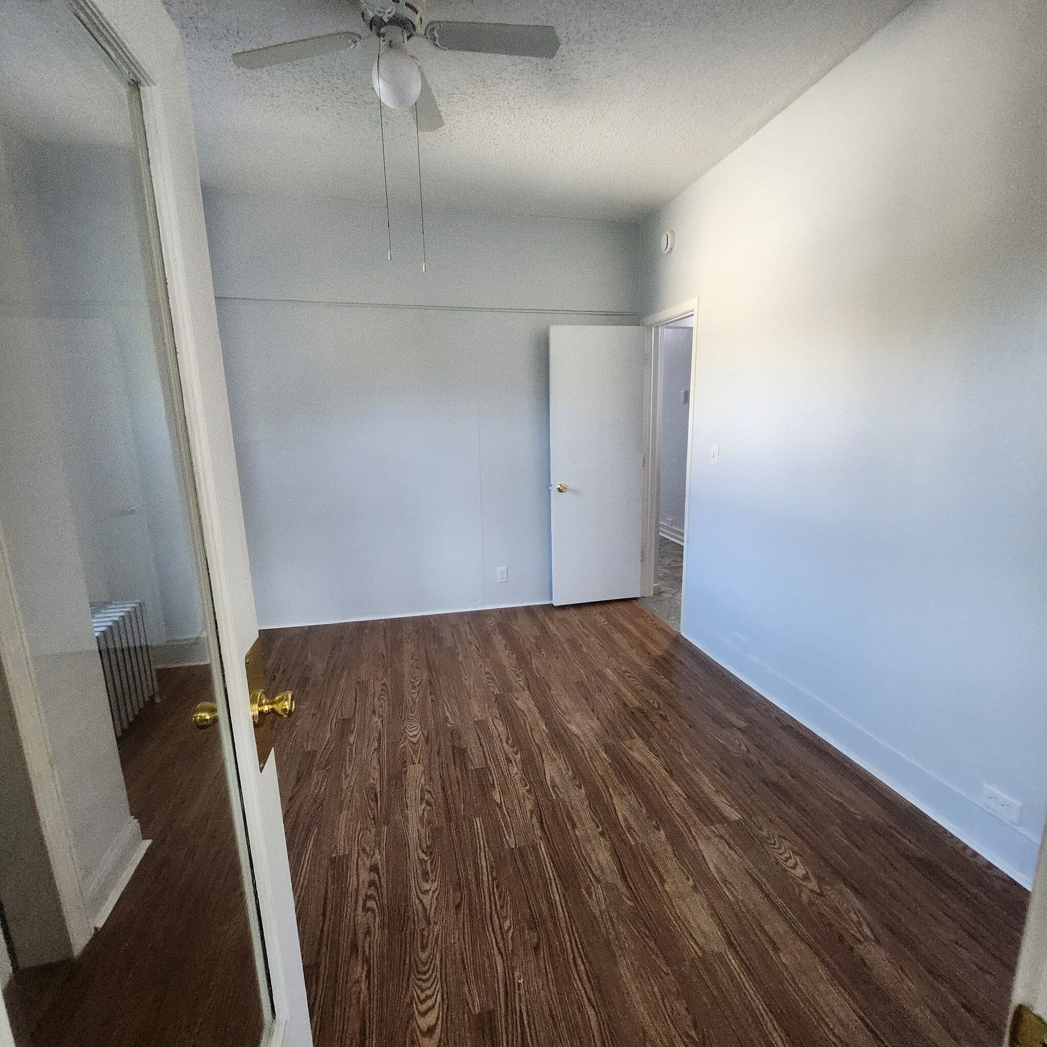 Building Photo - 468 Beaumont St