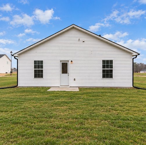 Building Photo - 385 Dasu Dr