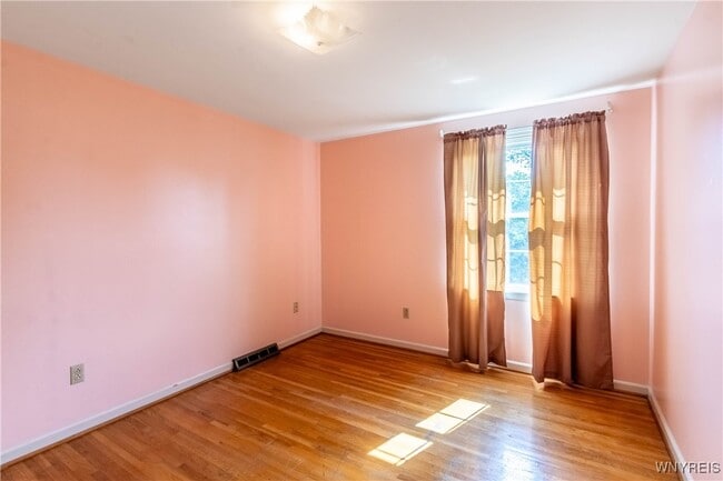 Building Photo - 481 Sagewood Terrace