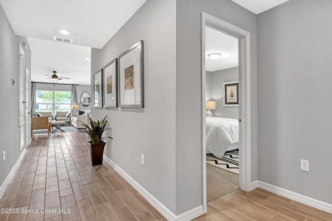Building Photo - 7742 Prosecco Ln