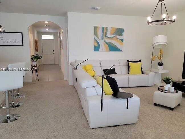 Building Photo - 5517 Amusement Ave