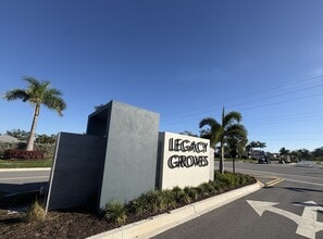 Building Photo - 17820 Star Ruby Pl