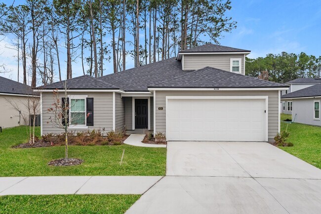 Building Photo - 7362 Misty Meadow Ct