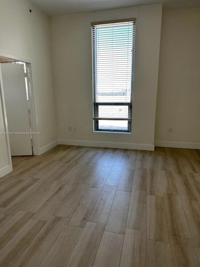 Building Photo - 9066 SW 73rd Ct