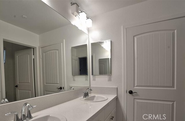 Building Photo - 22341 Normandie Ave