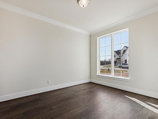 Building Photo - 2448 Haft River Rd