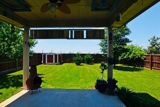 Building Photo - 3528 Copper Ridge Dr