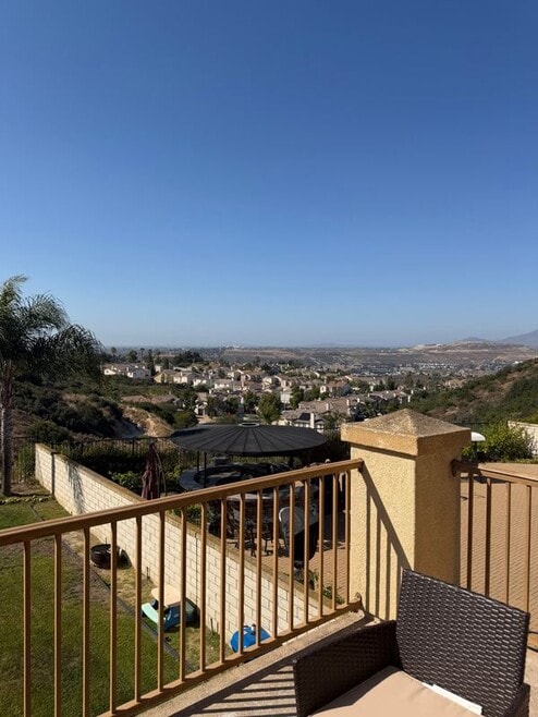 Building Photo - 5134 Seaglen Way