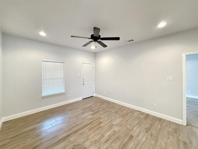 Building Photo - 4810 Jefferson St