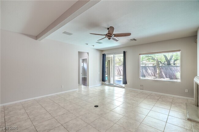 Building Photo - 2647 Ivoryhill St