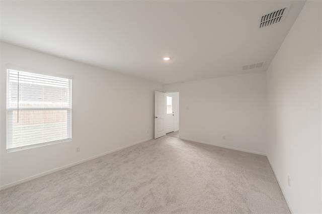 Building Photo - 3013 Tooley Dr