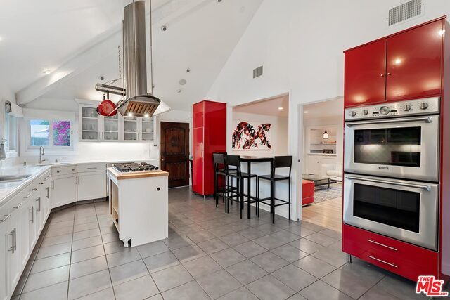 Building Photo - 3389 Wrightview Pl