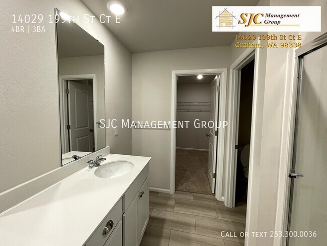 Building Photo - 14029 199th St Ct E