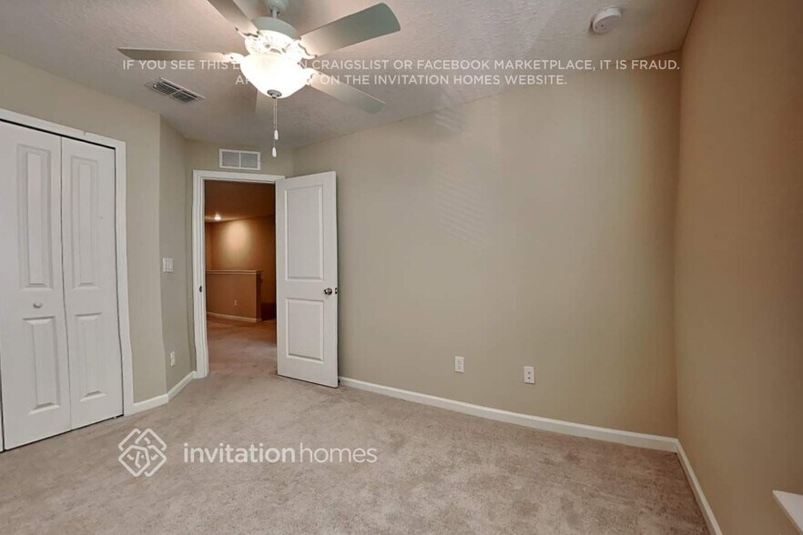 Building Photo - 178 Sweet Lemon Ln