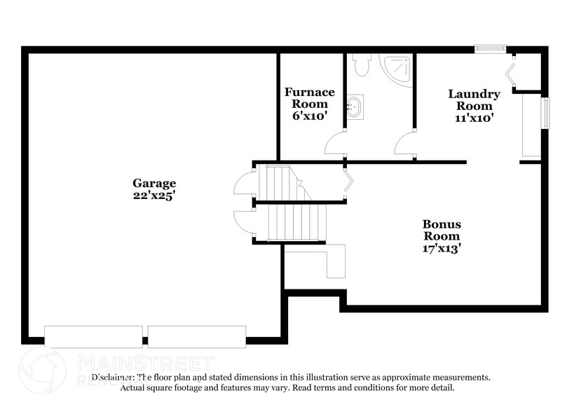 Building Photo - 3320 S Bryn Mawr Dr