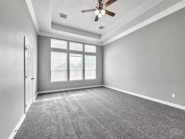 Building Photo - 12506 Panther Pl Dr