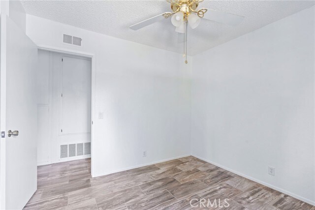Building Photo - 13624 La Jolla Cir