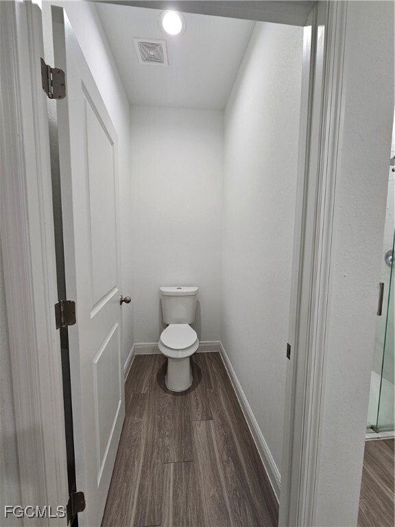 Building Photo - 5002 Gramercy Rd