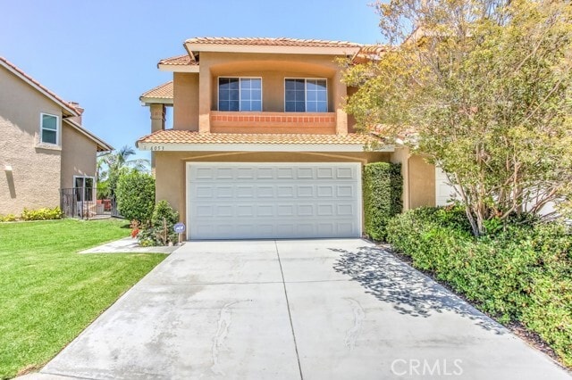 Building Photo - 6053 E Hackamore Ln