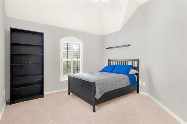 Building Photo - 3409 Dowland Dr