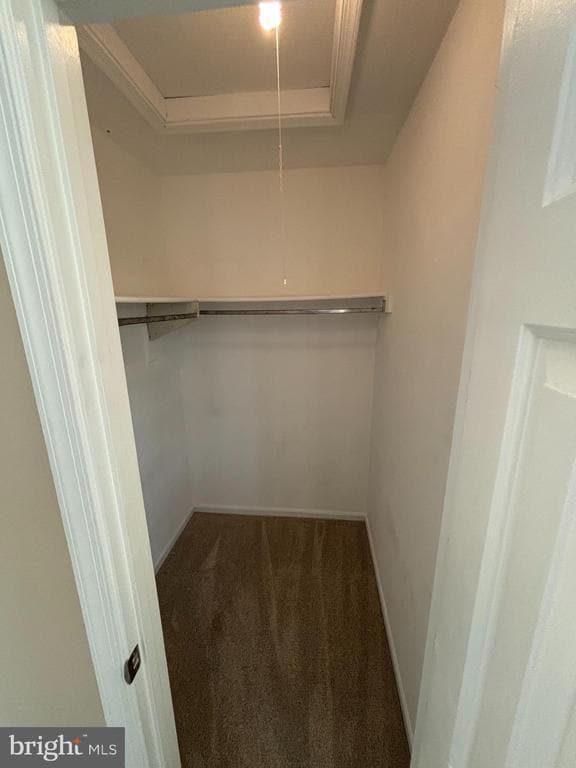 Building Photo - 107 Prosperity Ave SE