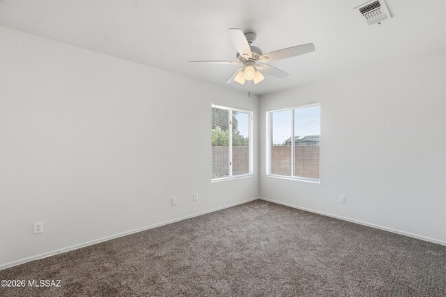 Building Photo - 10008 E Moonstruck Way