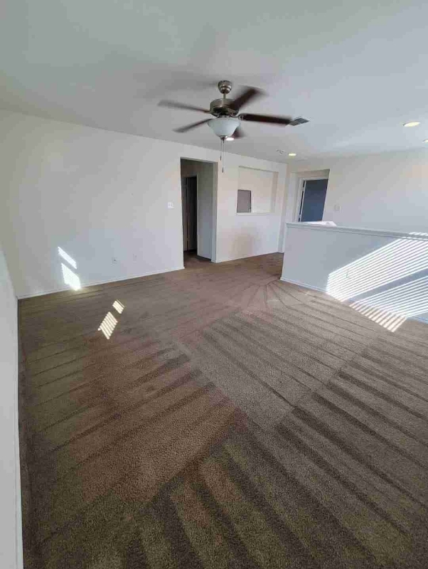 Building Photo - 9134 Wind Crown