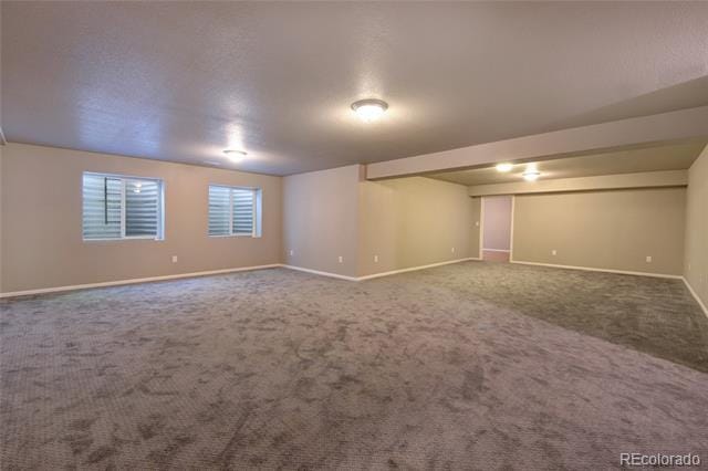 Building Photo - 6765 Windbrook Ct