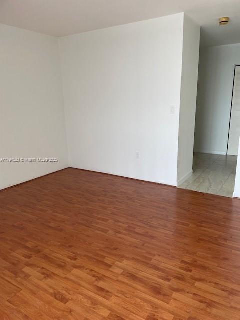 Building Photo - 20515 E Country Club Dr