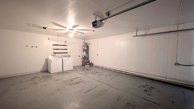 Building Photo - 2742 Edison Ave