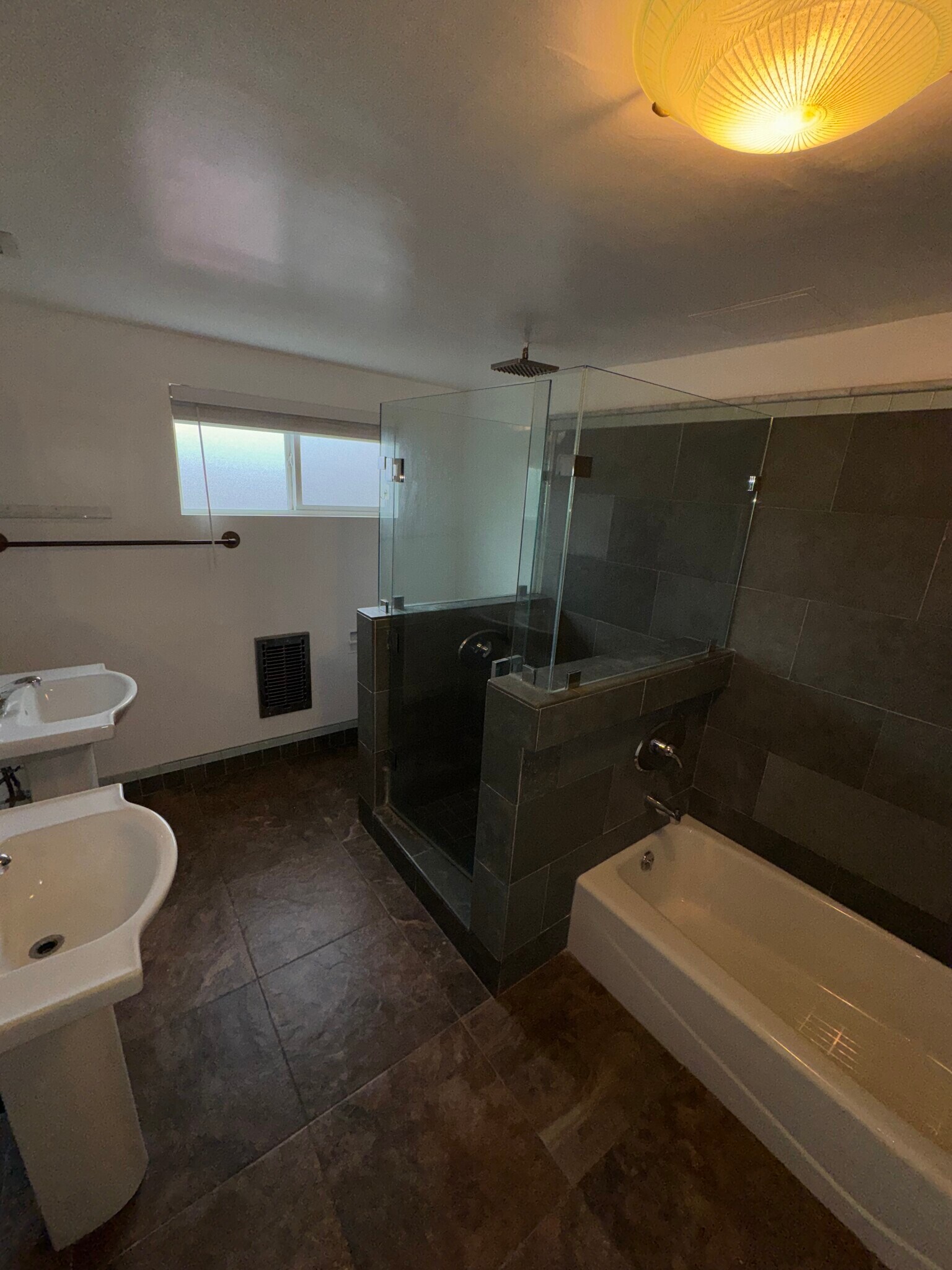 Building Photo - 4404 Don Miguel Dr