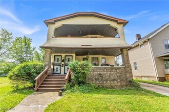 Building Photo - 14614 Glendale Ave