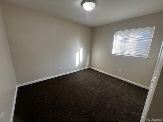 Building Photo - 14701 Duncan St