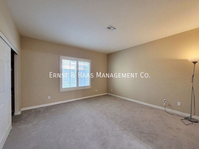 Building Photo - 22419 Grace Ave