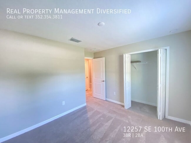 Building Photo - 12257 SE 100th Ave