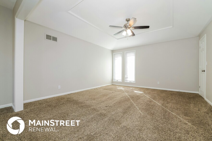 Building Photo - 10940 Reeder St