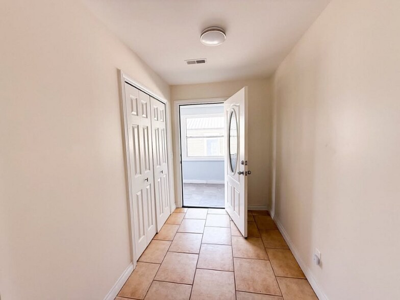Building Photo - 134 Eckfield Dr