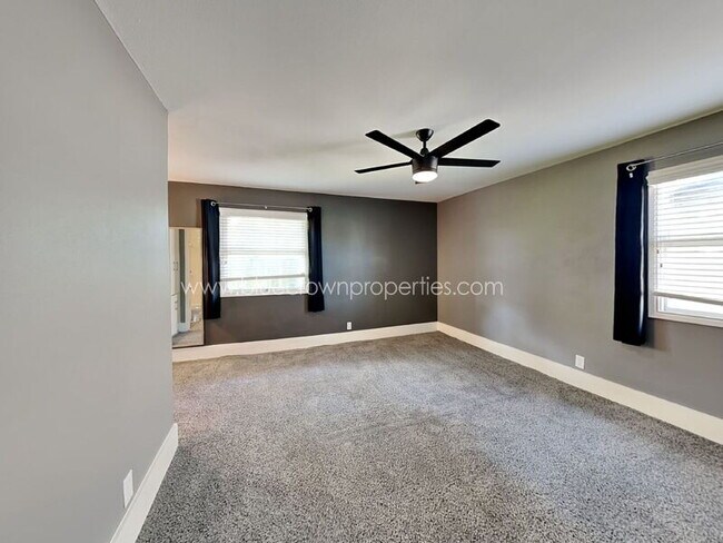 Building Photo - 12043 High Meadow Dr
