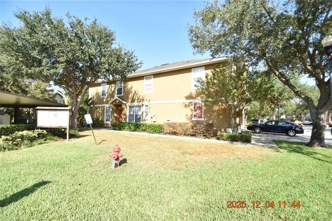 Primary Photo - 6737 Eagle Feather Dr