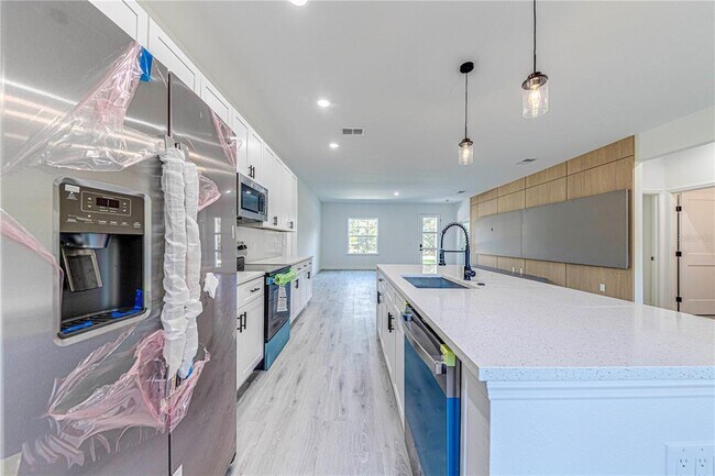 Building Photo - 10720 N Citrus Springs Blvd