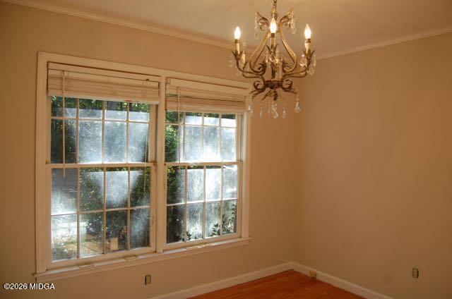 Building Photo - 942 Dogwood Cir