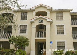 Building Photo - Fully Furnished 1 Bedroom 1 Bath Condo in ...