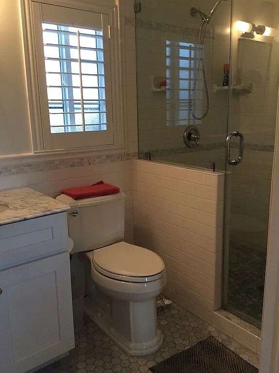 Building Photo - 304 Nevada Way