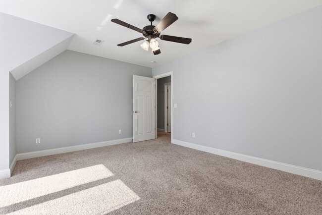 Building Photo - 3835 E Brookdale Terrace