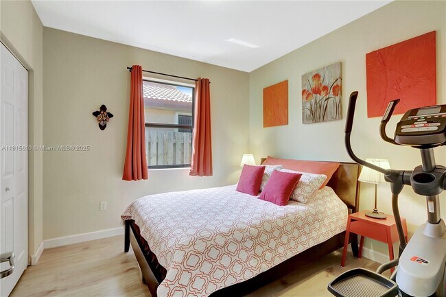 Building Photo - 23906 SW 116th Ct