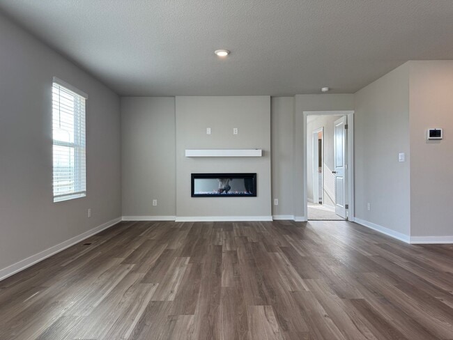 Building Photo - Never-Lived-In 4-Bedroom Ranch with Finished Basement Near Offutt AFB