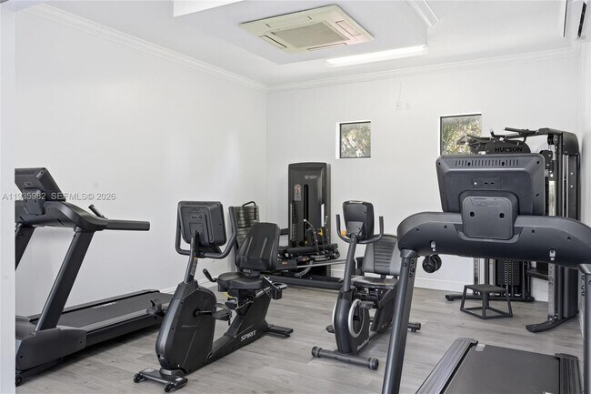 Building Photo - 8430 SW 8th St