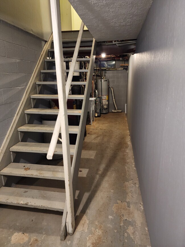 Building Photo - 2934 Pressler Rd