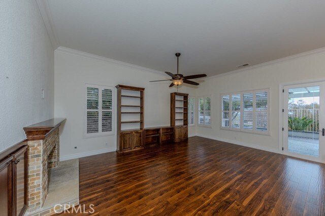 Building Photo - 32692 Rosemont Dr