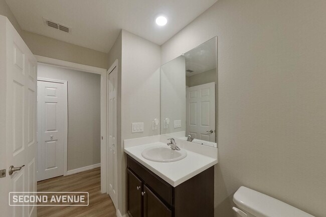 Building Photo - 14051 Canadian Ave